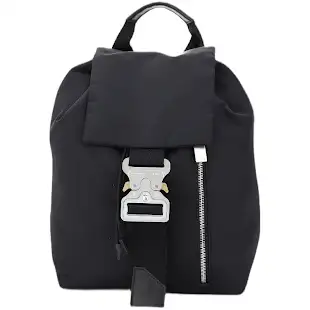 Alyx Backpack #2 product photo