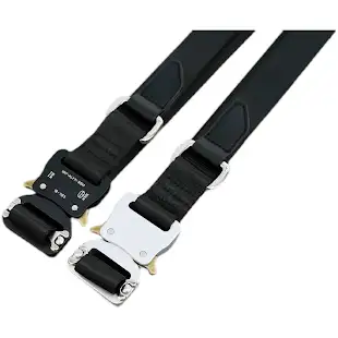 Alyx Belt product photo