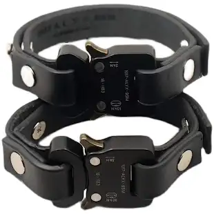 Alyx Bracelet product photo