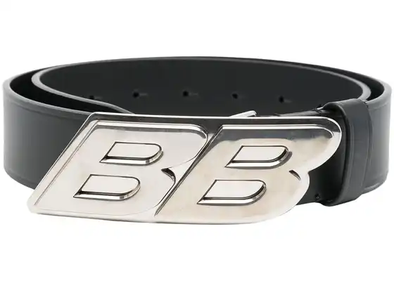 Balenciaga Belt #2 product photo