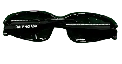 Balenciaga Shades #1 product photo