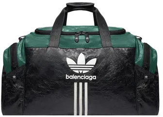 Balenciaga x adidas Gym Bag product photo