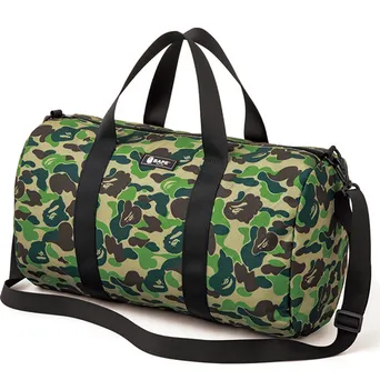Bape Gym Bag product photo