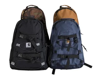 Carhartt Backpacks product photo