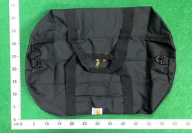 Carhartt Duffle Bags (2 Variants) QC photo