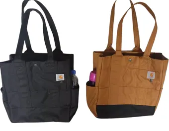Carhartt Tote Bags product photo