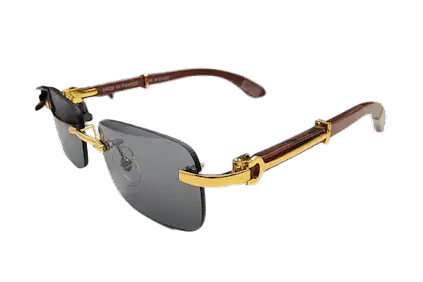Cartier Sunglasses #1 (27 Variants) product photo