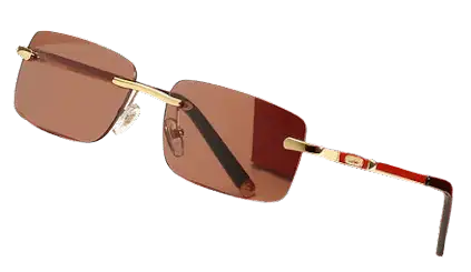 Cartier Sunglasses #2 (27 Variants) product photo