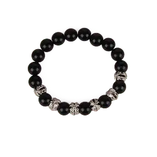 Chrome Hearts Bracelets #1 (22 Variants) product photo