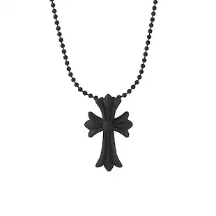 Chrome Hearts Necklaces #2 product photo