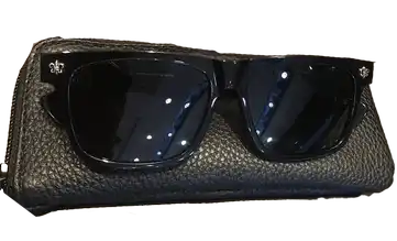 Chrome Hearts Sunglasses product photo