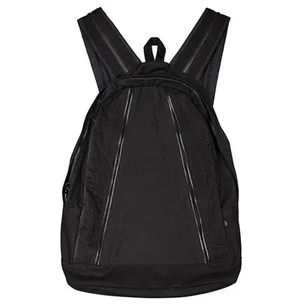 Far Archive Ripstop Backpack product photo