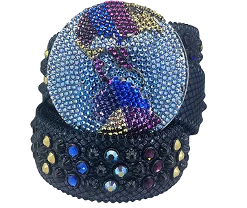Globe BB Belts product photo
