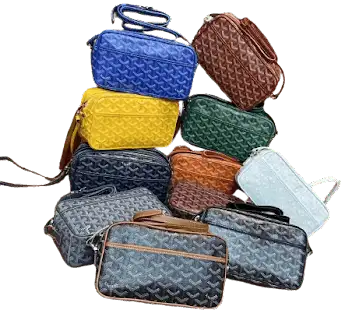 Goyard Bag product photo