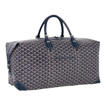 Goyard Duffle Bag (6 Variants) product photo