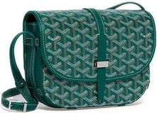 Goyard Messenger Bag (8 Variants) product photo