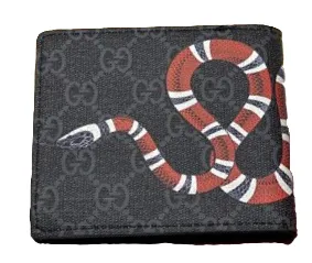 Gucci Wallet (17 Variants) product photo
