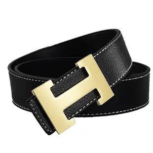 Hermes Belt (11 Variants) product photo