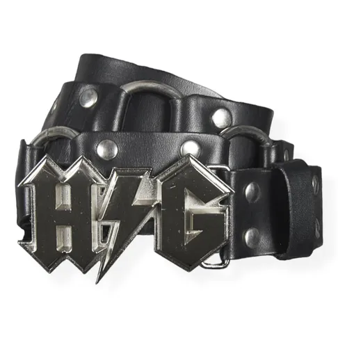Hysteric Glamour AC/DC Belt product photo