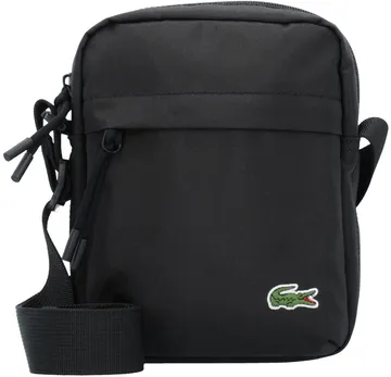 Lacoste Bag (2 Variants) product photo