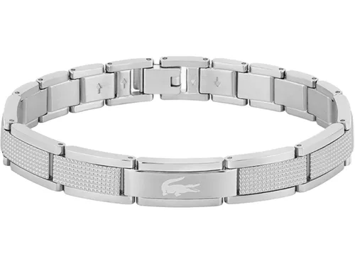 Lacoste Bracelets (5 Variants) product photo