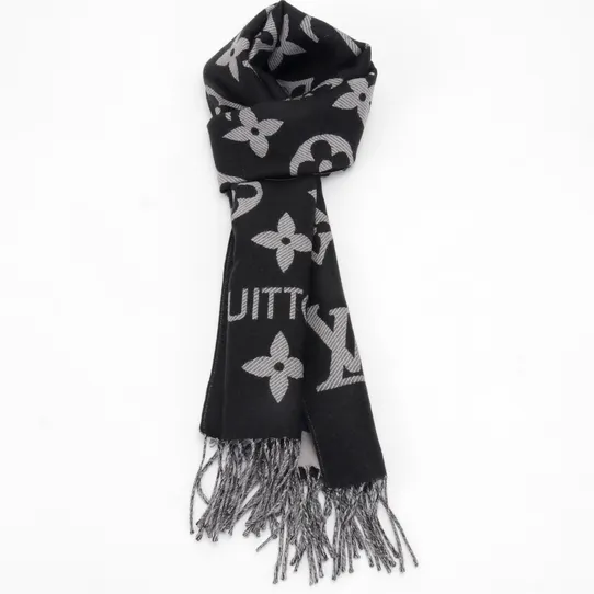 Louis Vuitton Scarf #2 product photo