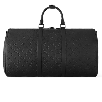 Louis Vuitton Travel Bag product photo
