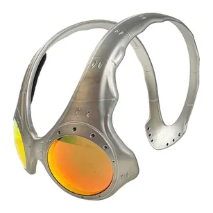 Oakley Over The Top Sunglasses (2 Variants) product photo