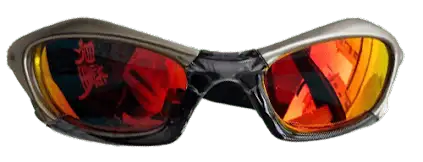 Oakley Sunglasses product photo