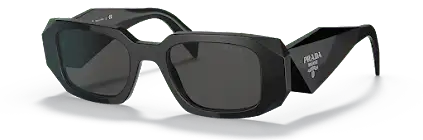 Prada Sunglasses product photo