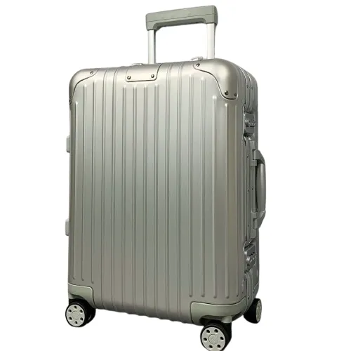 Rimowa Suitcases (6 Variants) product photo