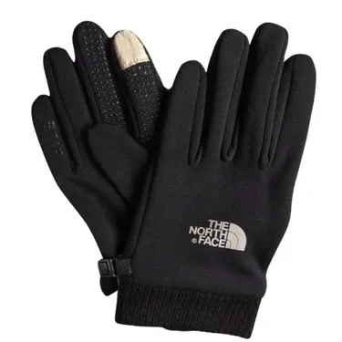 The North Face Gloves product photo