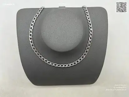 Unbranded Chain QC photo