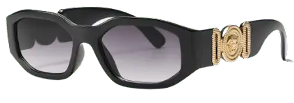 Versace Shades product photo