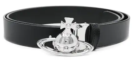 Vivienne Westwood Belt product photo