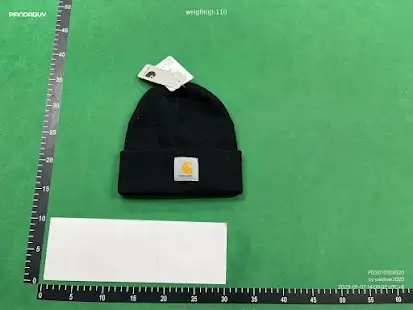 Carhartt Beanies (25 Colors) QC photo