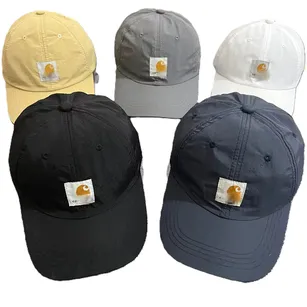 Carhartt Caps product photo