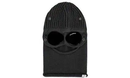 CP Company Balaclava product photo
