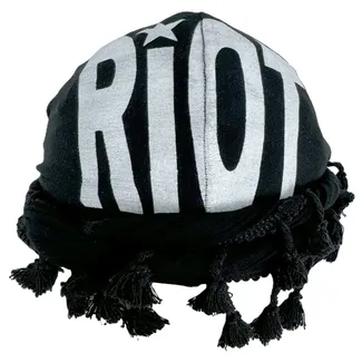 CSONLINE Riot Hat product photo