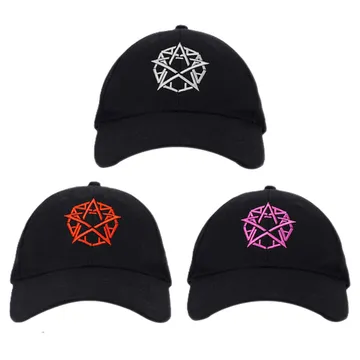 Destroy Lonely Alyx Caps product photo