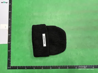 Essentials Beanies QC photo