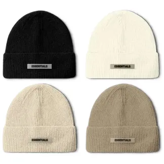 Essentials Beanies product photo