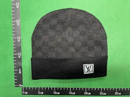 Louis Vuitton Beanies QC photo