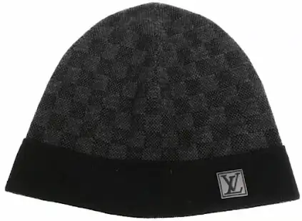 Louis Vuitton Beanies product photo