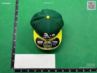 MLB Baseball Hats #2 (58 Variants) QC photo