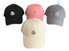 Moncler Caps product photo