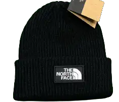 North Face Beanies product photo