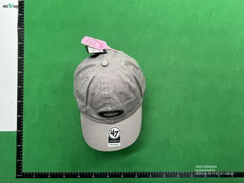 Oakley Remix Caps (3 Variants) QC photo