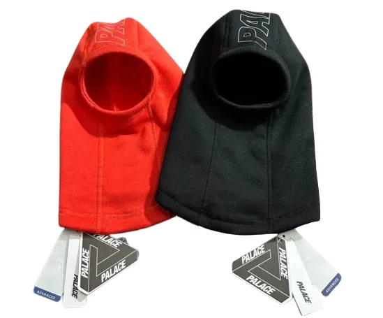 Palace Balaclava (2 Variants) product photo