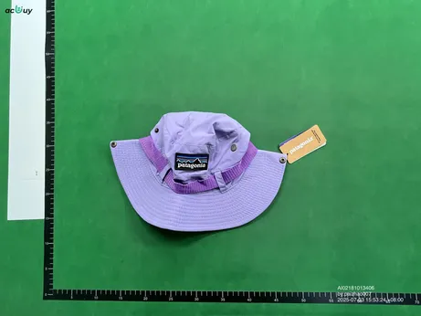 Patagonia Bucket Hat (18 Variants) QC photo